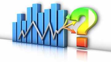 Trends of the agricultural machinery market in 2019
