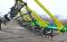 Spike tooth harrow BShN-7 «Solomiya»