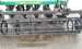 Disc harrow BGR-2,4 «Yavdokha»