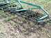 Spring harrow BPN-24 «Babochka»