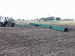Spring harrow BPN-24 «Babochka»