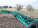 Spring harrow BPN-24 «Babochka»