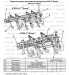 Spare parts for ACHN-3 and ACHN-4,2 Khoma