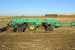 Harrow-mulcher vertical BMV-4,5 "Solokha-verty till"