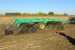 Harrow-mulcher vertical BMV-10,5 "Solokha-verty till"