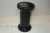 BGR coil 4.2 02