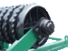 Towed disc soil compactor KDP-10 «Pan’ko»