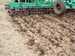 Semi-towed fallow cultivator KPN-8.2 «Vakula»