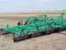 Semi-towed fallow cultivator KPN-8.2 «Vakula»