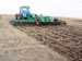 Semi-towed fallow cultivator KPN-8.2 «Vakula»