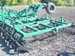 Semi-towed fallow cultivator KPN-8.2 «Vakula»