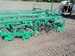 Semitowed combined cultivator KKP-6 «Cardinal»