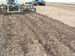 Wide-cut semi-mounted cultivator KShN-5.6 «Resident»