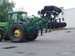 Wide-cut semi-mounted cultivator KShN-5.6 «Resident»