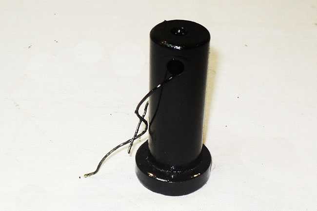 Finger BGD 2,4.00.00.00.04-01
