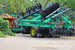 Disc harrow BGR-9,3 «Solokha» with soil compactor 