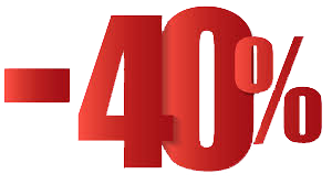 discount40.png